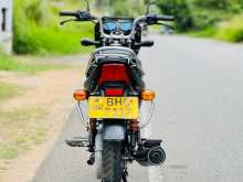 https://riyasewana.com/uploads/bajaj-ct-100-251454311062.jpg