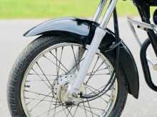 https://riyasewana.com/uploads/bajaj-ct-100-251454311486.jpg
