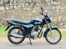 https://riyasewana.com/uploads/bajaj-ct-100-251454311523.jpg