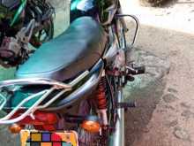 https://riyasewana.com/uploads/bajaj-ct-100-251502094642.jpg