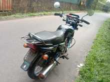 https://riyasewana.com/uploads/bajaj-ct-100-251509144863.jpg