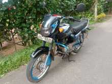 https://riyasewana.com/uploads/bajaj-ct-100-251509145002.jpg