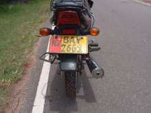 https://riyasewana.com/uploads/bajaj-ct-100-251513154103.jpg