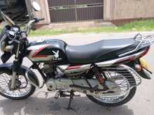https://riyasewana.com/uploads/bajaj-ct-100-251513154442.jpg