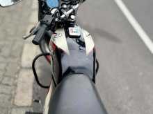 https://riyasewana.com/uploads/bajaj-ct-100-2515484022683.jpg