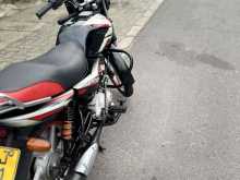 https://riyasewana.com/uploads/bajaj-ct-100-2515484022892.jpg