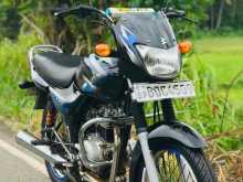 https://riyasewana.com/uploads/bajaj-ct-100-2515485522173.jpg