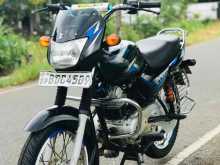 https://riyasewana.com/uploads/bajaj-ct-100-2515485522382.jpg