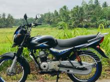 https://riyasewana.com/uploads/bajaj-ct-100-2515491524221.jpg