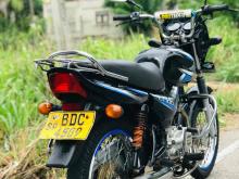 https://riyasewana.com/uploads/bajaj-ct-100-2515491524663.jpg