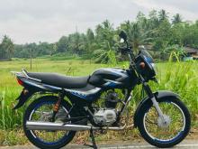 https://riyasewana.com/uploads/bajaj-ct-100-2515491524912.jpg