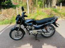 https://riyasewana.com/uploads/bajaj-ct-100-251551574273.jpg
