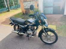 https://riyasewana.com/uploads/bajaj-ct-100-251551574812.jpg