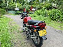 https://riyasewana.com/uploads/bajaj-ct-100-2515571024321.jpg