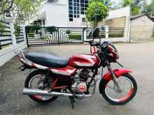 https://riyasewana.com/uploads/bajaj-ct-100-2515590422873.jpg