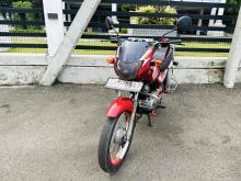 https://riyasewana.com/uploads/bajaj-ct-100-2515592824063.jpg