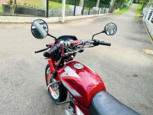 https://riyasewana.com/uploads/bajaj-ct-100-2515592824732.jpg