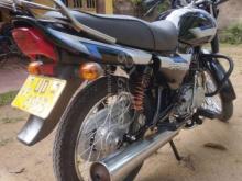 https://riyasewana.com/uploads/bajaj-ct-100-25160103431326.jpg
