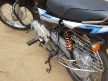 https://riyasewana.com/uploads/bajaj-ct-100-25160103456283.jpg