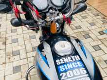 https://riyasewana.com/uploads/bajaj-ct-100-2516024213203.jpg