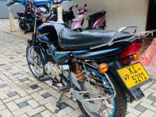 https://riyasewana.com/uploads/bajaj-ct-100-2516024213244.jpg