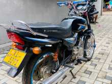 https://riyasewana.com/uploads/bajaj-ct-100-2516024213552.jpg