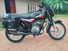 https://riyasewana.com/uploads/bajaj-ct-100-251617154122.jpg