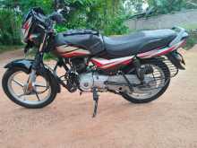 https://riyasewana.com/uploads/bajaj-ct-100-251617164883.jpg