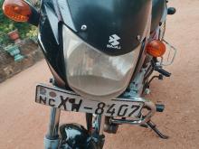https://riyasewana.com/uploads/bajaj-ct-100-2516361919394.jpg