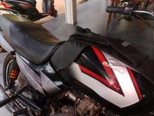 https://riyasewana.com/uploads/bajaj-ct-100-2516361919813.jpg
