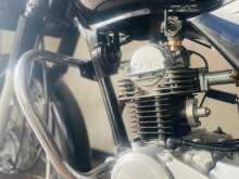 https://riyasewana.com/uploads/bajaj-ct-100-2516371213074.jpg