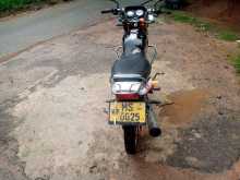 https://riyasewana.com/uploads/bajaj-ct-100-251708394623.jpg