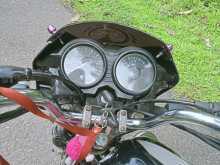 https://riyasewana.com/uploads/bajaj-ct-100-2517091213354.jpg