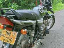 https://riyasewana.com/uploads/bajaj-ct-100-2517091213562.jpg