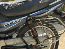 https://riyasewana.com/uploads/bajaj-ct-100-2517135922403.jpg