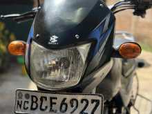 https://riyasewana.com/uploads/bajaj-ct-100-2517135922772.jpg