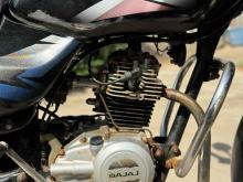https://riyasewana.com/uploads/bajaj-ct-100-2517142424152.jpg