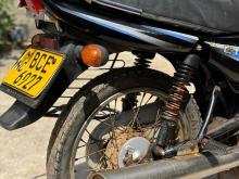 https://riyasewana.com/uploads/bajaj-ct-100-2517142424341.jpg