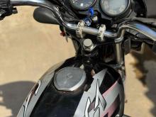 https://riyasewana.com/uploads/bajaj-ct-100-2517142424613.jpg
