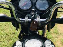 https://riyasewana.com/uploads/bajaj-ct-100-2517185122303.jpg