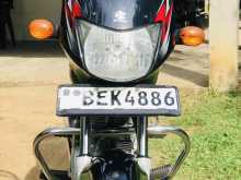 https://riyasewana.com/uploads/bajaj-ct-100-2517185122442.jpg