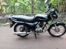 https://riyasewana.com/uploads/bajaj-ct-100-251729104082.jpg