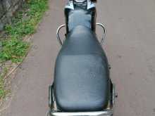 https://riyasewana.com/uploads/bajaj-ct-100-251729104903.jpg