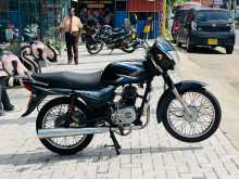 https://riyasewana.com/uploads/bajaj-ct-100-251746101534.jpg