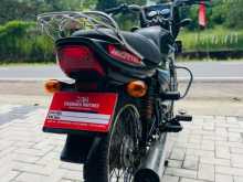 https://riyasewana.com/uploads/bajaj-ct-100-251748091295.jpg