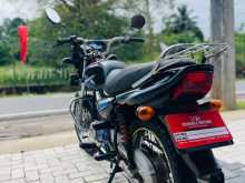 https://riyasewana.com/uploads/bajaj-ct-100-251748091556.jpg