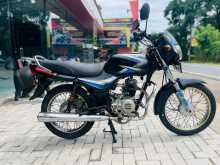 https://riyasewana.com/uploads/bajaj-ct-100-251748091644.jpg