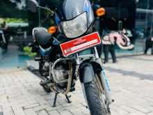 https://riyasewana.com/uploads/bajaj-ct-100-251748091982.jpg