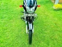 https://riyasewana.com/uploads/bajaj-ct-100-251813226124.jpg
