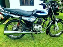 https://riyasewana.com/uploads/bajaj-ct-100-251813226826.jpg